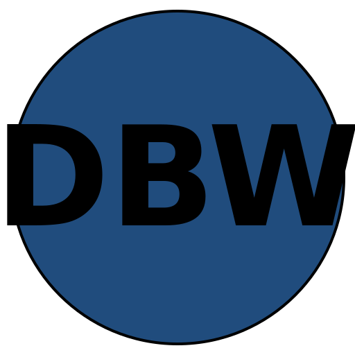 DuoBeauty Weddings