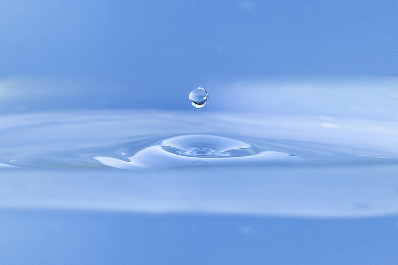 Water Element